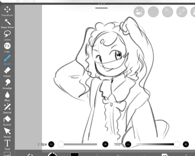Zun style happy tree hell yeah 
