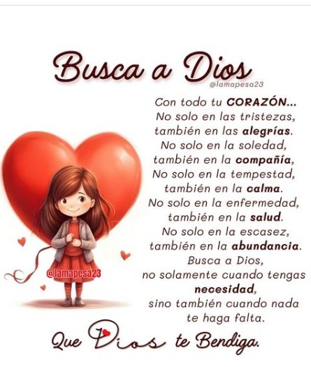 MSc.LeeidaValero tweet media