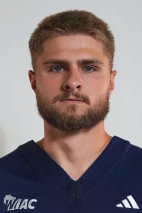 Ray Whitaker tweet media