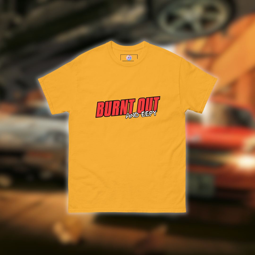 CultVultures's tweet photo. 🤠Freshly creamed whippers 🤠

https://t.co/ZrQwyeclCU

Our merch shop is now LIVE!

Use code WH1PPER for a 10% off launch discount! https://t.co/H4P9EkZ0Yz