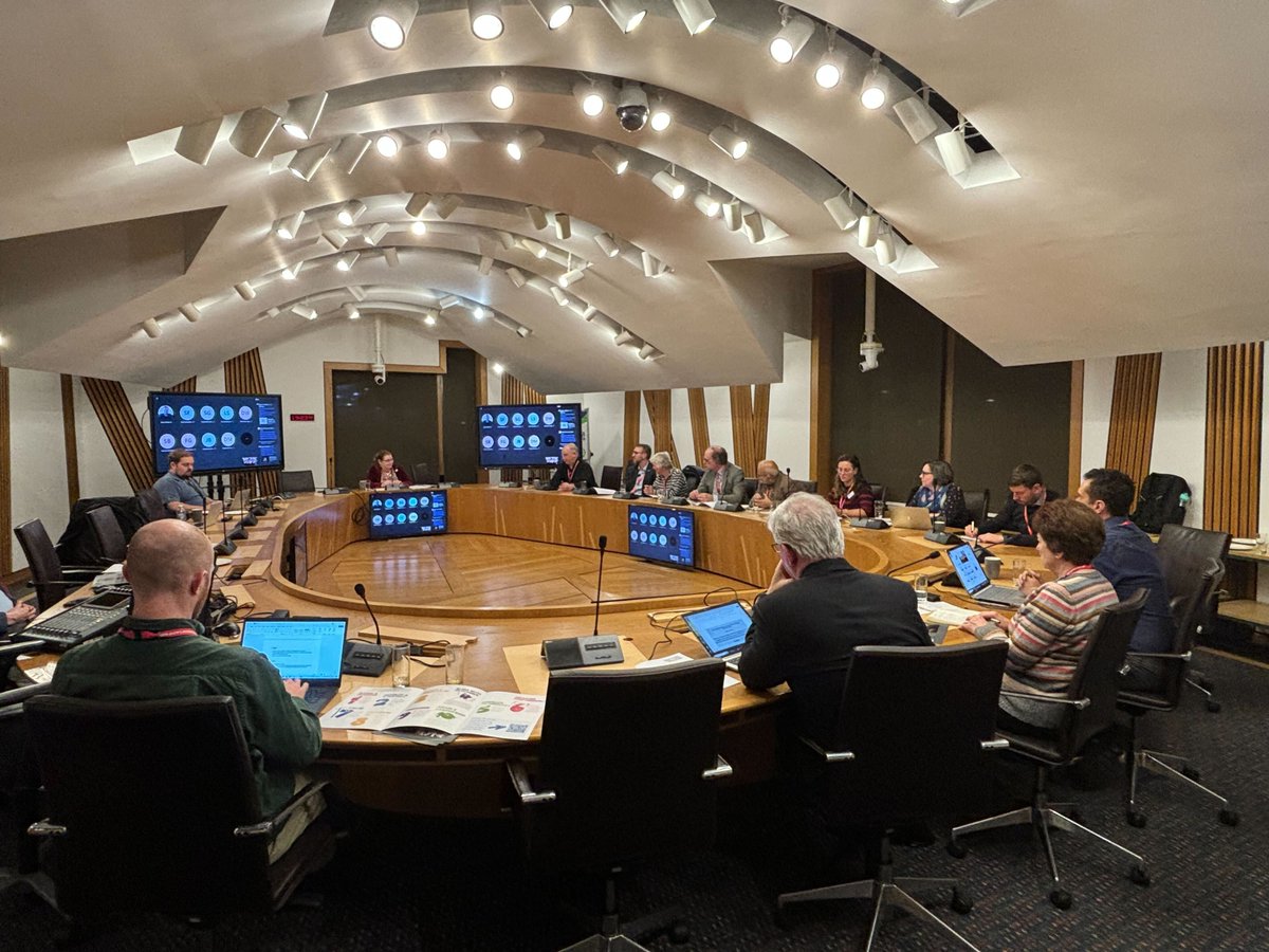 Clare Adamson tweet media