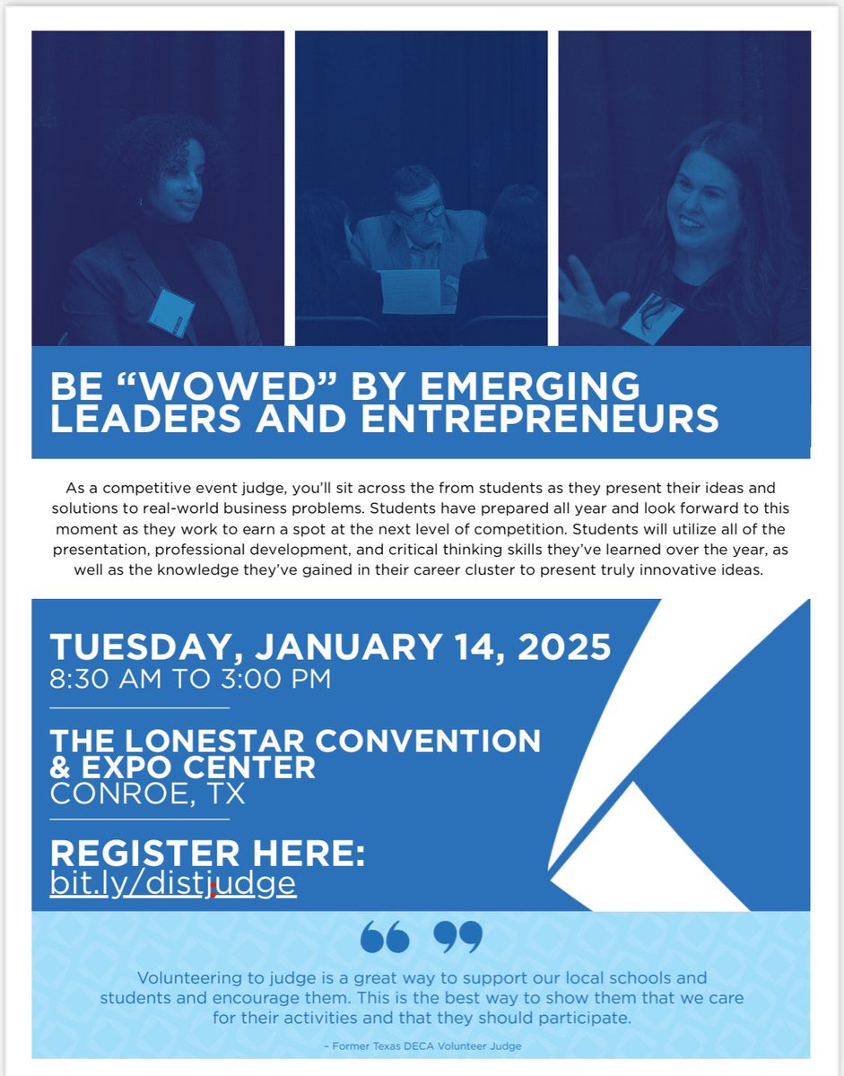 Coach Kuhl tweet media