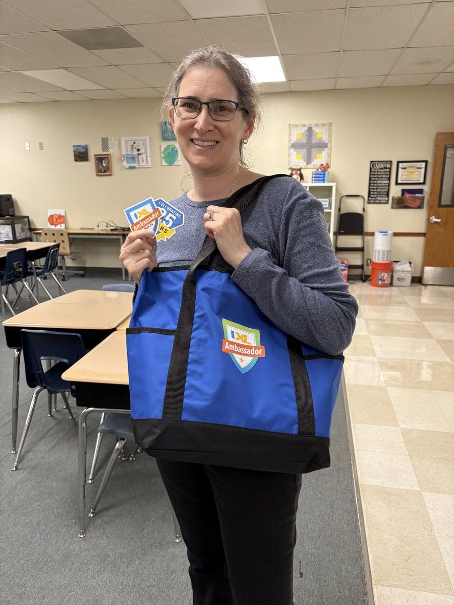 Melissa Dunworth (she/her) tweet media