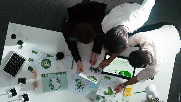 Agir Pour Le Climat tweet media