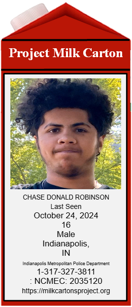 P_MilkCarton's tweet photo. 🚨 🚨 MISSING CHILD🚨 🚨 https://t.co/w7vMcbRv0t