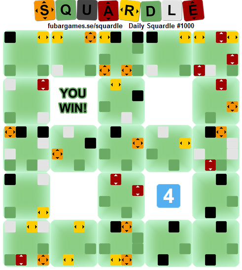 Tailsteak📎 tweet media