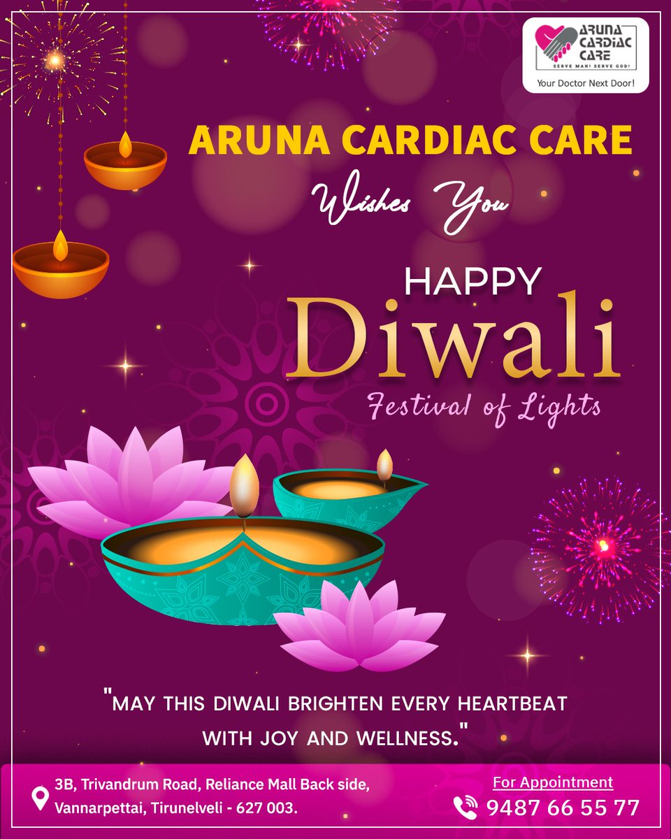 murruganls's tweet photo. https://t.co/5ndvF7LzmF