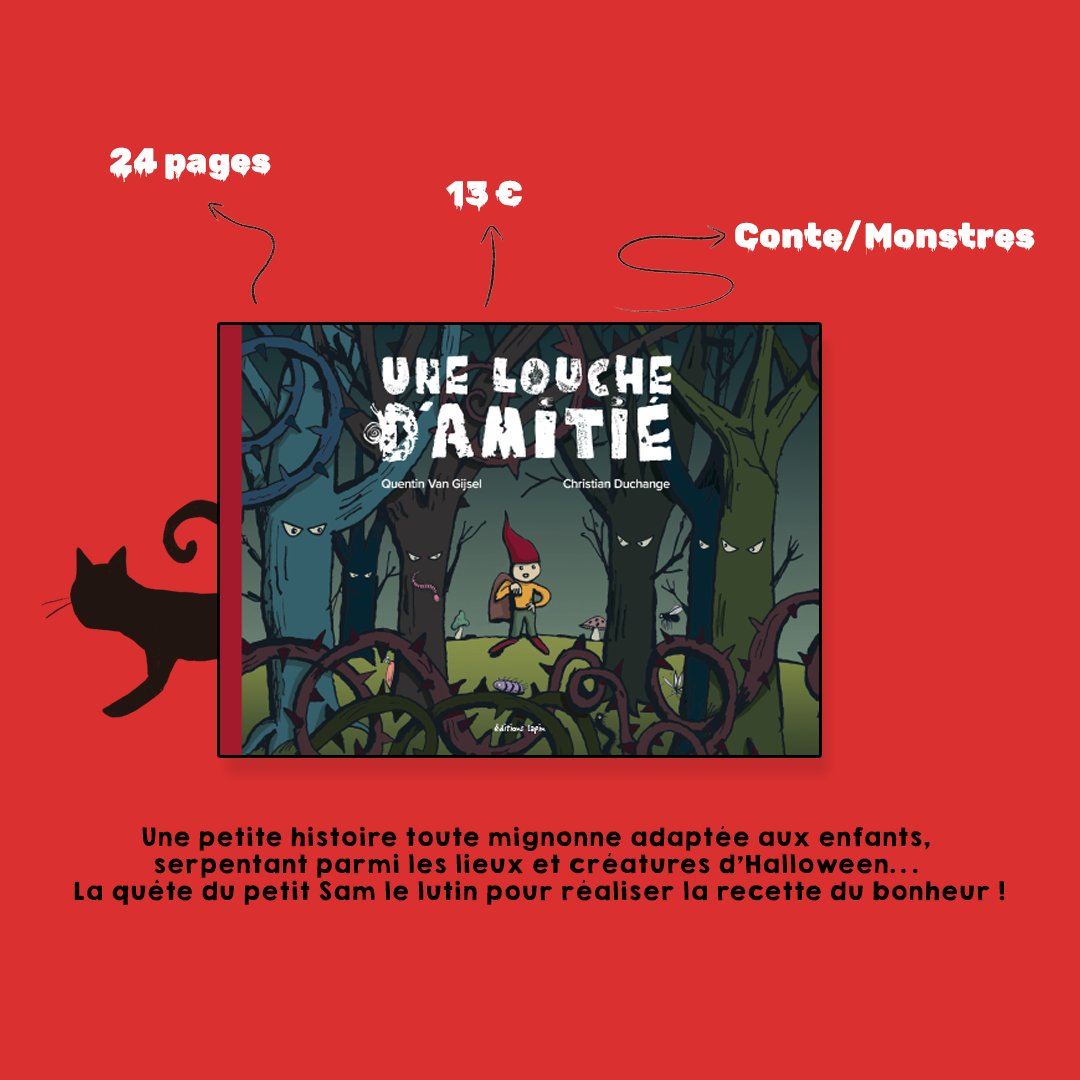 la librairie lapin tweet media