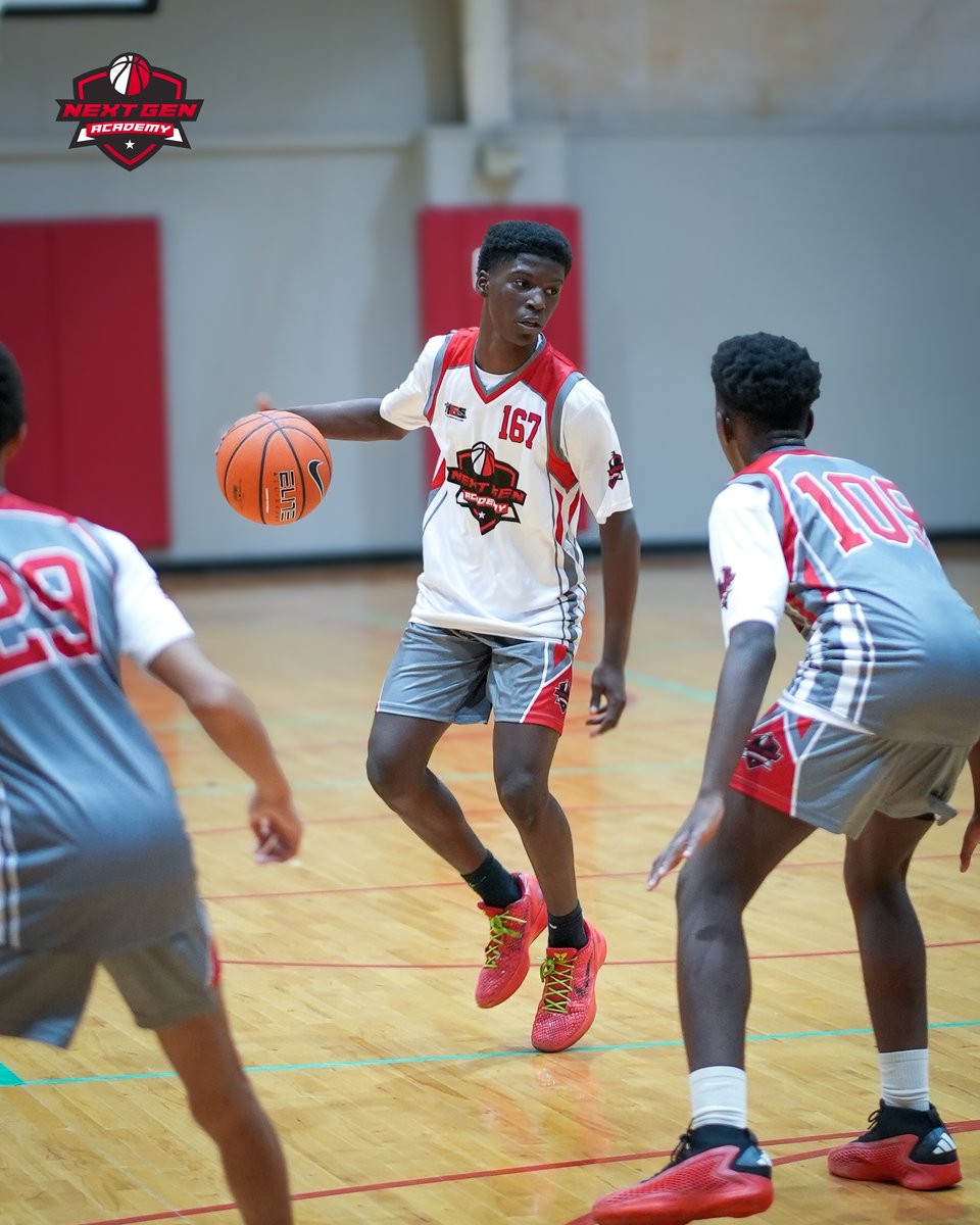 Coach Bruton tweet media