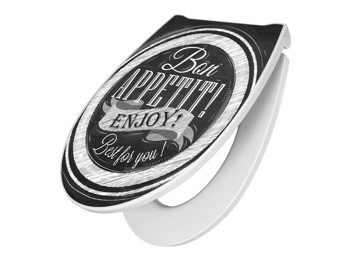 Bon Appetit! 🚽🧻💩
(Ich habe Fragen, aber möchte die Antworten eigentlich auch nicht hören)