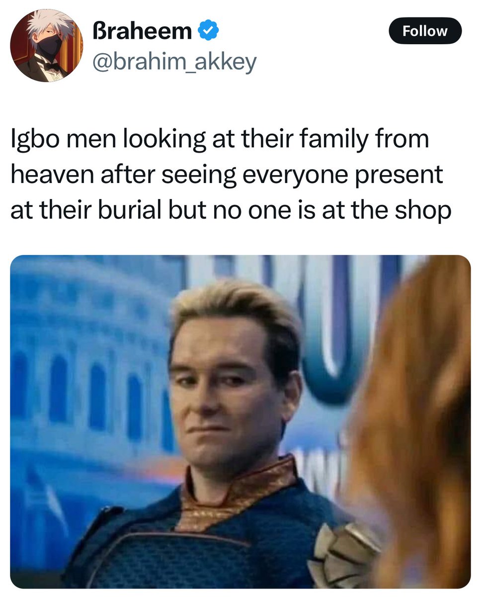 Ah😵‍💫😵‍💫