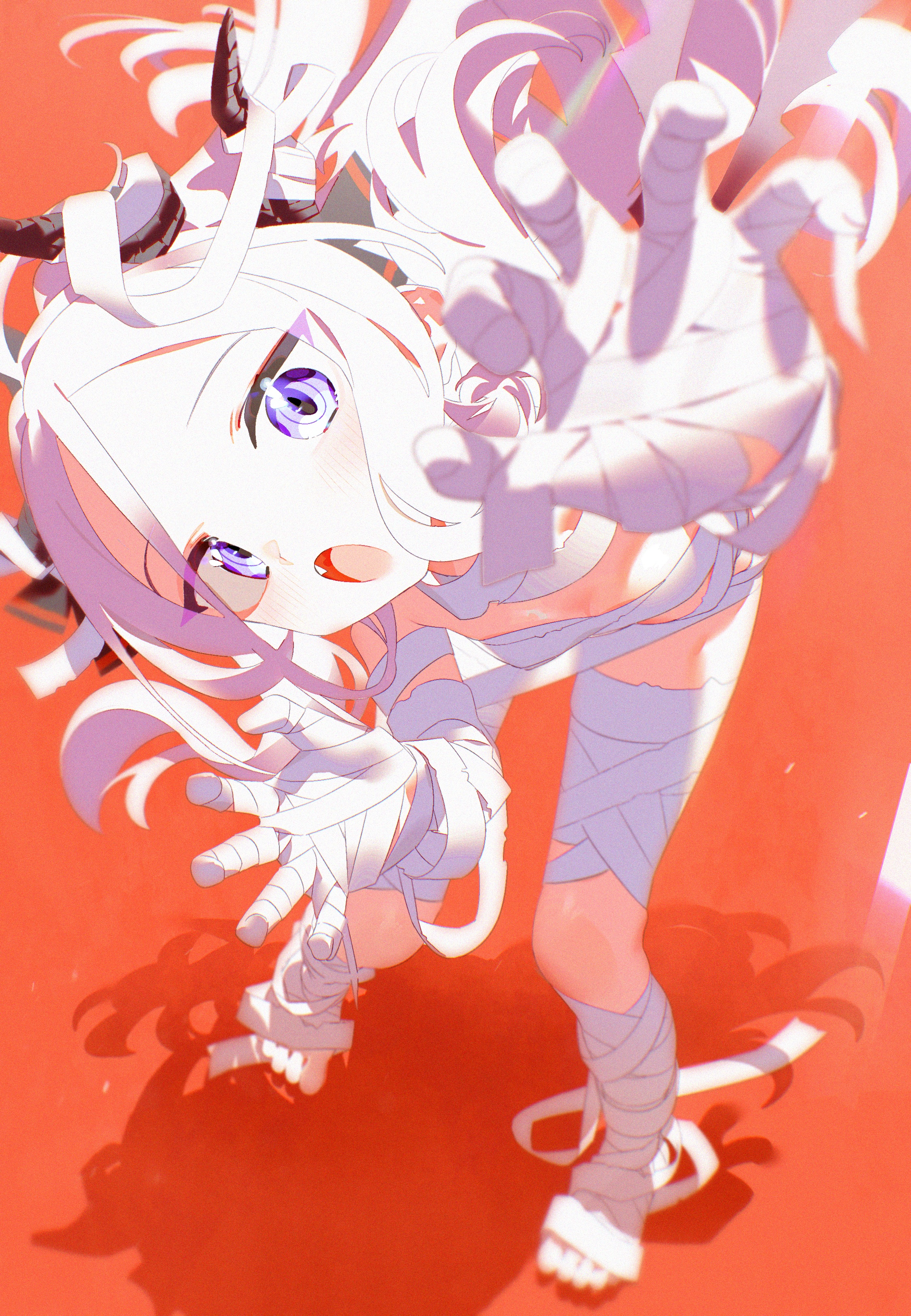 MONO__zzz (@MONO__zzz) / X