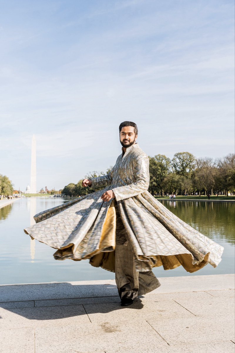 AnipPatel's tweet photo. White House Diwali https://t.co/ALpkmFP366