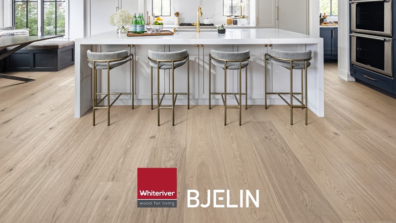 FLOORFORUMINTER's tweet image. #Bjelin partners with #Whiteriver_Group in Ireland
Bjelin is pleased to announce an exciting new partnership with Whiteriver Group, a leading flooring supplier in Ireland. This collaboration designates Whiteriver Group as a national 

Read more on tinyurl.com/3tcsrx23