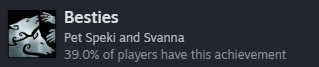 NinjaBeck tweet media