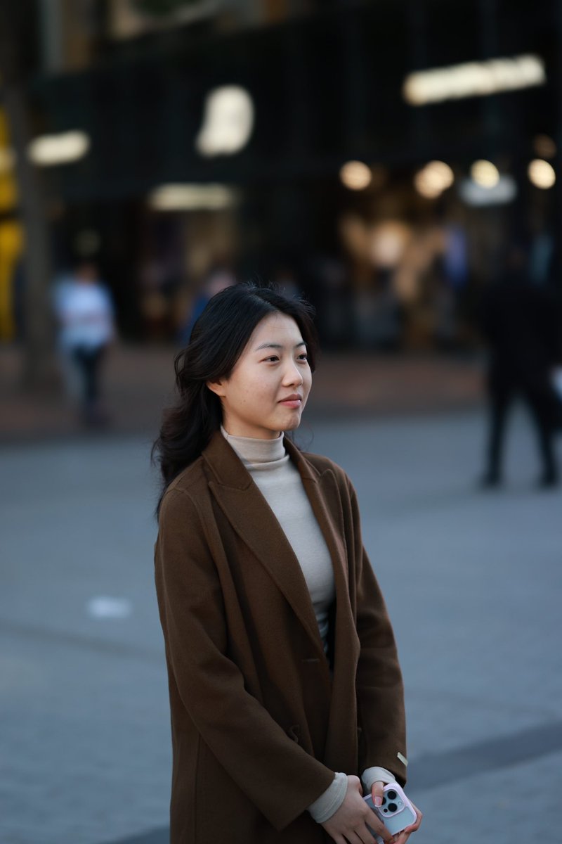 ken hung tweet media