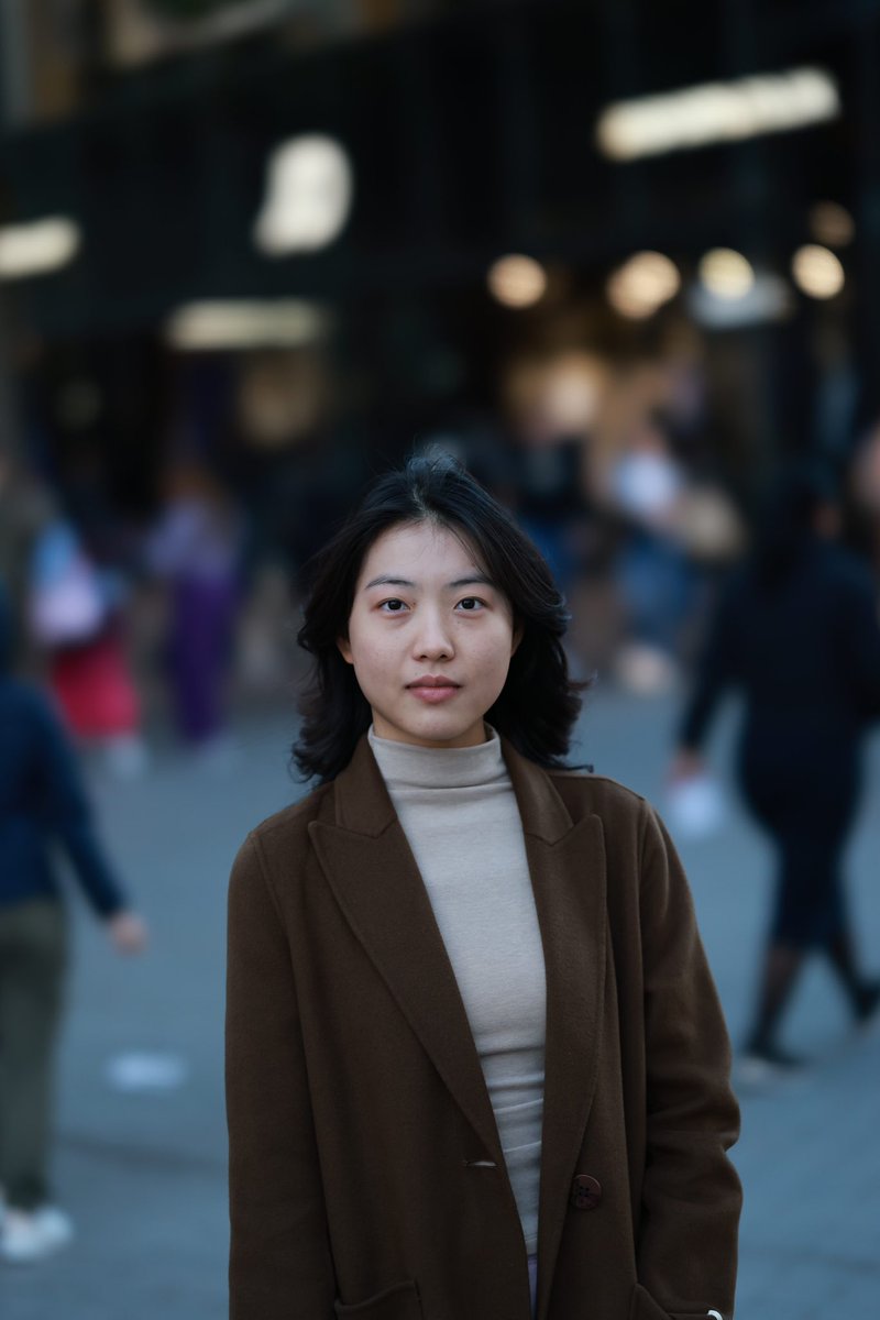 ken hung tweet media