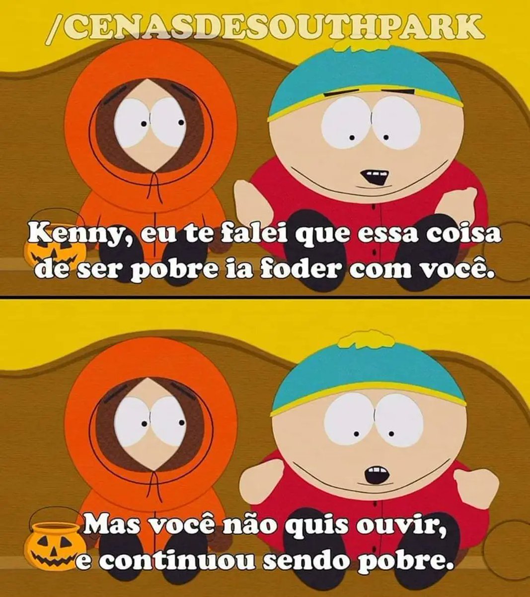 South Park out of context (@contextsouthp) on Twitter photo 