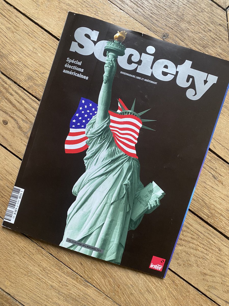 adrien vincent tweet media