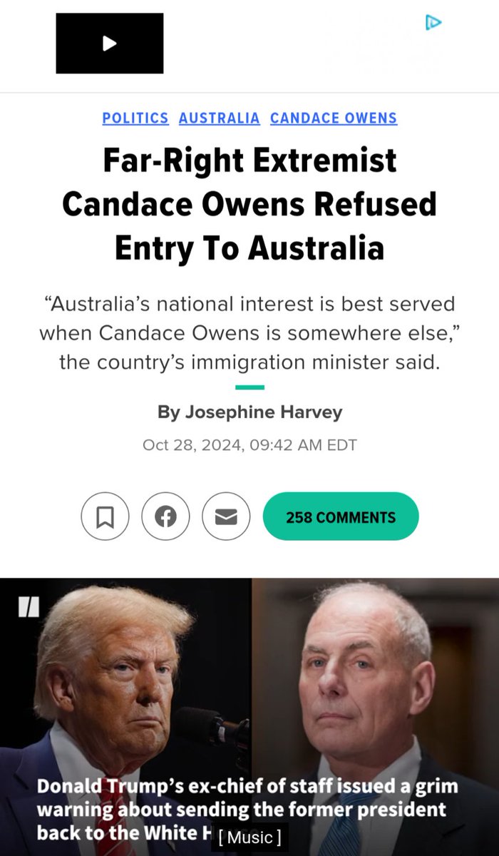 AmyAzeEng's tweet photo. @RealCandaceO What Candace doesn't want you to see... https://t.co/cQKh0FpGI2