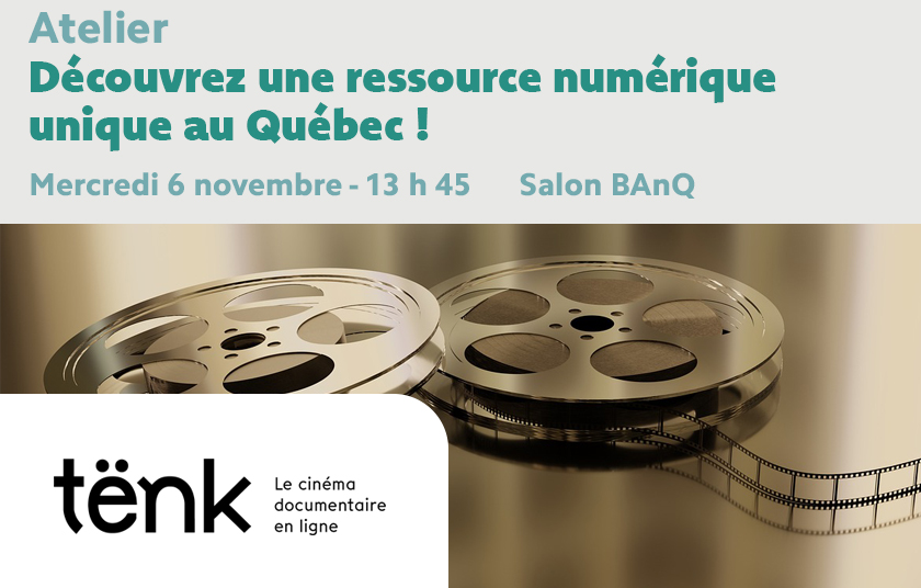 Congrès des professionnel·le·s de l'information tweet media