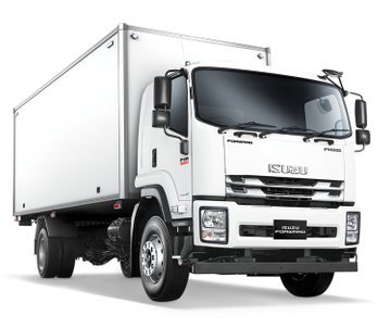 driveonnatgas's tweet image. Contact the experts at DriveonNaturalGas.com for information about 2024 Natural Gas &amp;amp; Propane Isuzu truck fleet solutions.

#GoGreen #SaveThePlanet #SaveGreen #Oil #SaveMoney #CNG  #WorkTruck #Fleet #LPG #NGV #ClimateCrisis #BoxTruck #NatGas #Gas #USA #GasPrices #AFS #OPEC #LPG