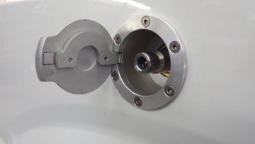 driveonnatgas's tweet image. Contact the experts at DriveonNaturalGas.com for information about 2024 Natural Gas &amp;amp; Propane Isuzu truck fleet solutions.

#GoGreen #SaveThePlanet #SaveGreen #Oil #SaveMoney #CNG  #WorkTruck #Fleet #LPG #NGV #ClimateCrisis #BoxTruck #NatGas #Gas #USA #GasPrices #AFS #OPEC #LPG