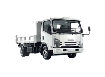 driveonnatgas's tweet image. Contact the experts at DriveonNaturalGas.com for information about 2024 Natural Gas &amp;amp; Propane Isuzu truck fleet solutions.

#GoGreen #SaveThePlanet #SaveGreen #Oil #SaveMoney #CNG  #WorkTruck #Fleet #LPG #NGV #ClimateCrisis #BoxTruck #NatGas #Gas #USA #GasPrices #AFS #OPEC #LPG