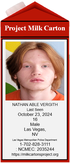 P_MilkCarton's tweet photo. 🚨 🚨 MISSING CHILD🚨 🚨 https://t.co/iKfsA0h40O