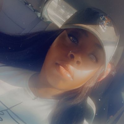 Blair🦋👑 tweet media