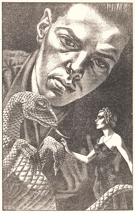 Glenn Zorpette tweet media