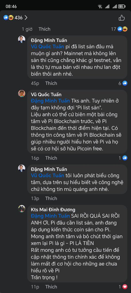 Epimall24's tweet photo. @ChuongThaiDuy https://t.co/Wy2SH3jn4J
