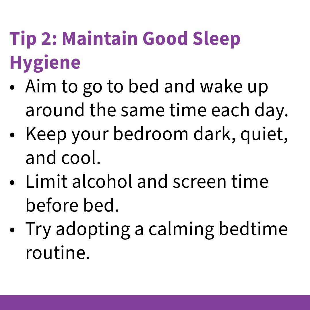 DitchDst's tweet photo. ⏰ Daylight Saving Time ends this Sunday, November 3rd! ⏰

The twice-yearly clock change can disrupt our natural circadian rhythms, so prepping your body ahead of time can make the transition smoother. Learn more here: https://t.co/osssFCwlsw https://t.co/M8gjePPicT