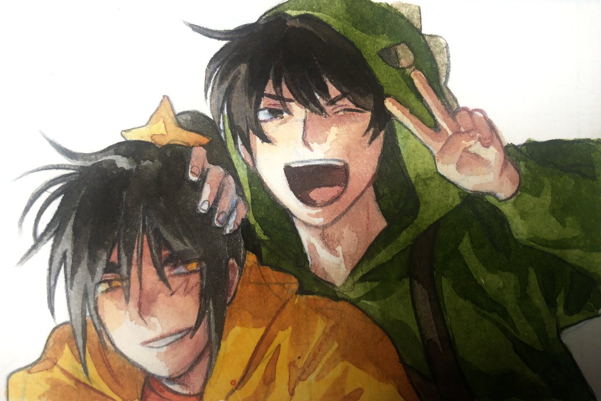 공각 손그림
#공룡 #각별