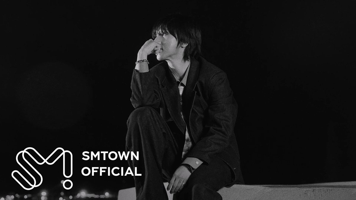 YESUNG_smtown's tweet photo. YESUNG 【It’s Complicated - The 6th Mini Album】 Highlight Clip # 2 Beautiful Paradox
 
https://t.co/USE7Te7GiI
 
➫ 2024.11.05 6PM (KST)

💿 Physical Pre-order
➫ https://t.co/dyDtHyV9Qt
 
#예성 #YESUNG
#슈퍼주니어 #SUPERJUNIOR
#Its_Complicated https://t.co/KXRajcsVX1