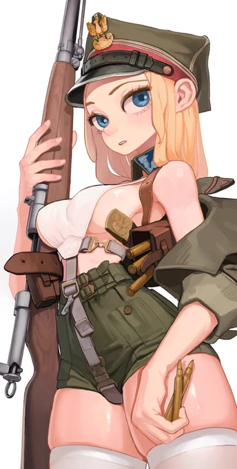 bigsticklover 