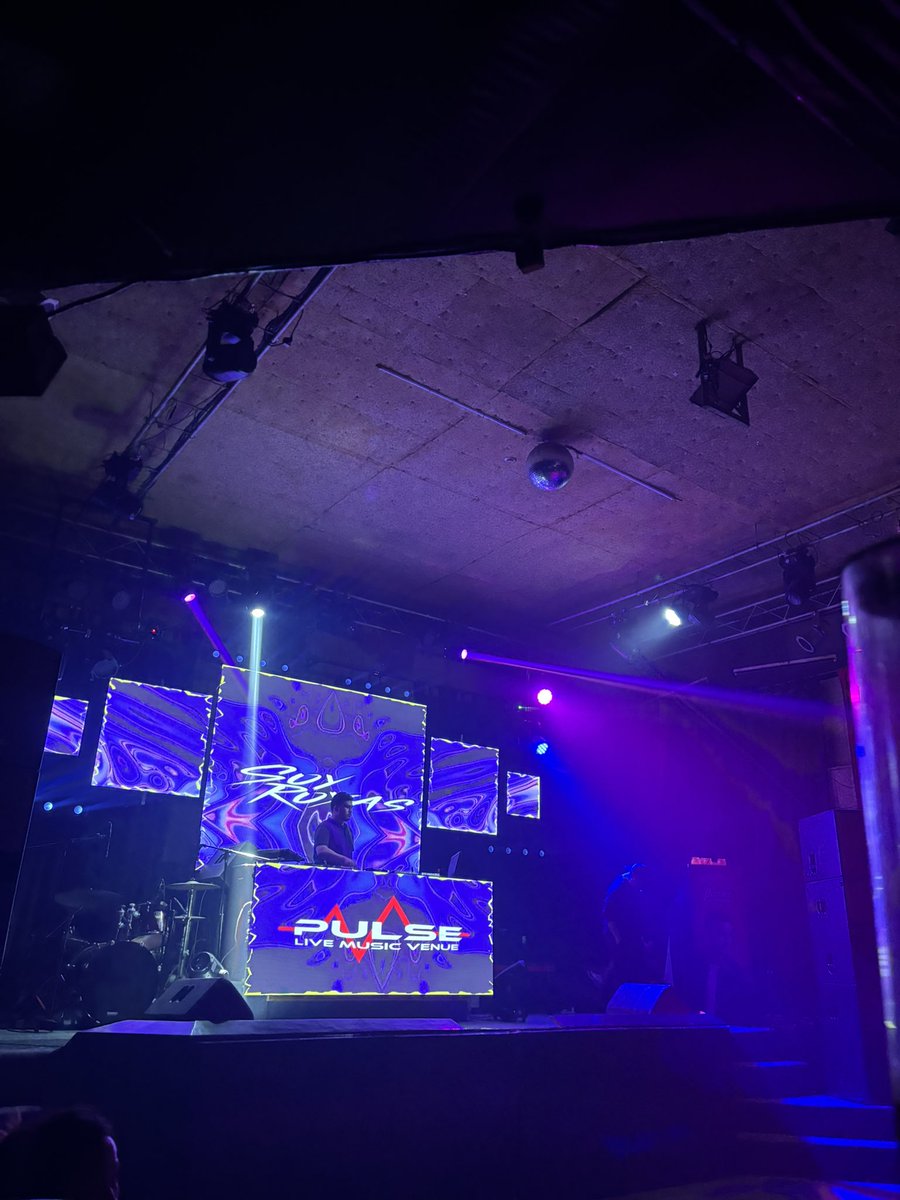 BukAlt😊 tweet media