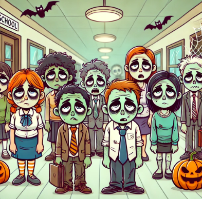 UMSL Educational Leadership tweet media