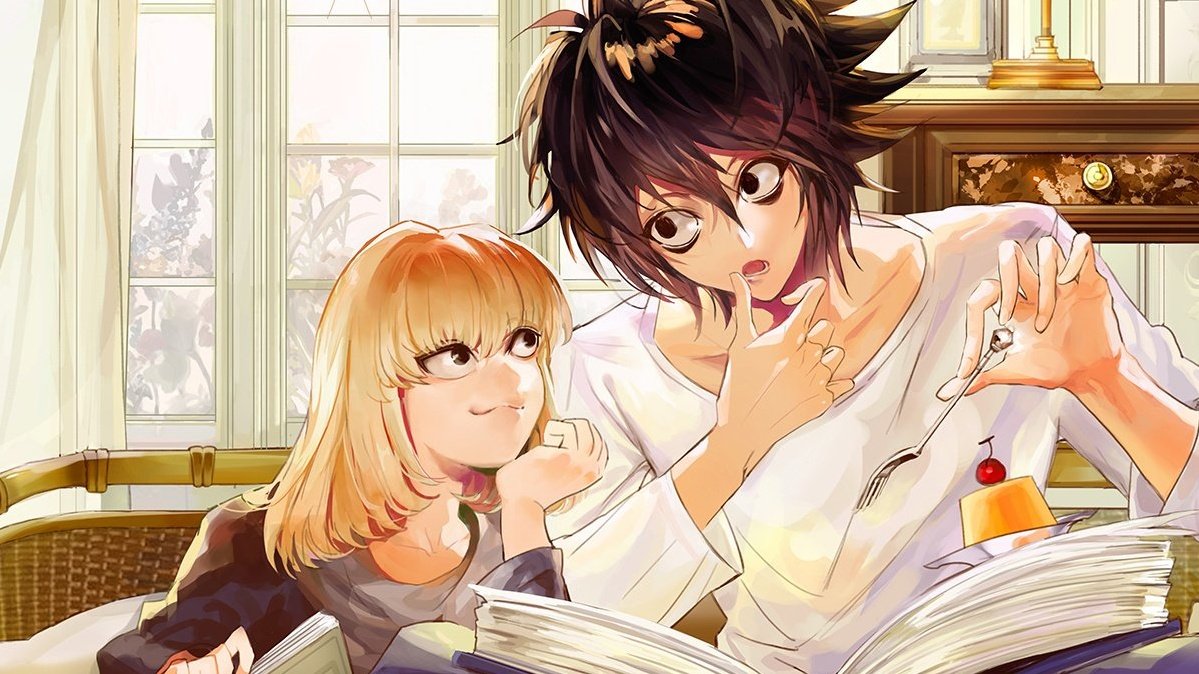 𝓡𝒂𝒏𝒑𝒐. (@ranpoxedogawa) on Twitter photo 