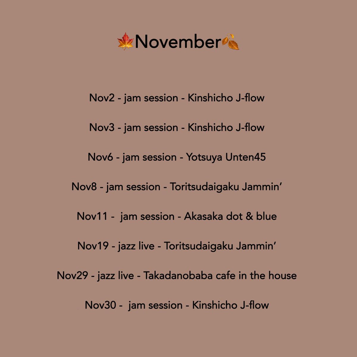 かわひとゆい tweet media