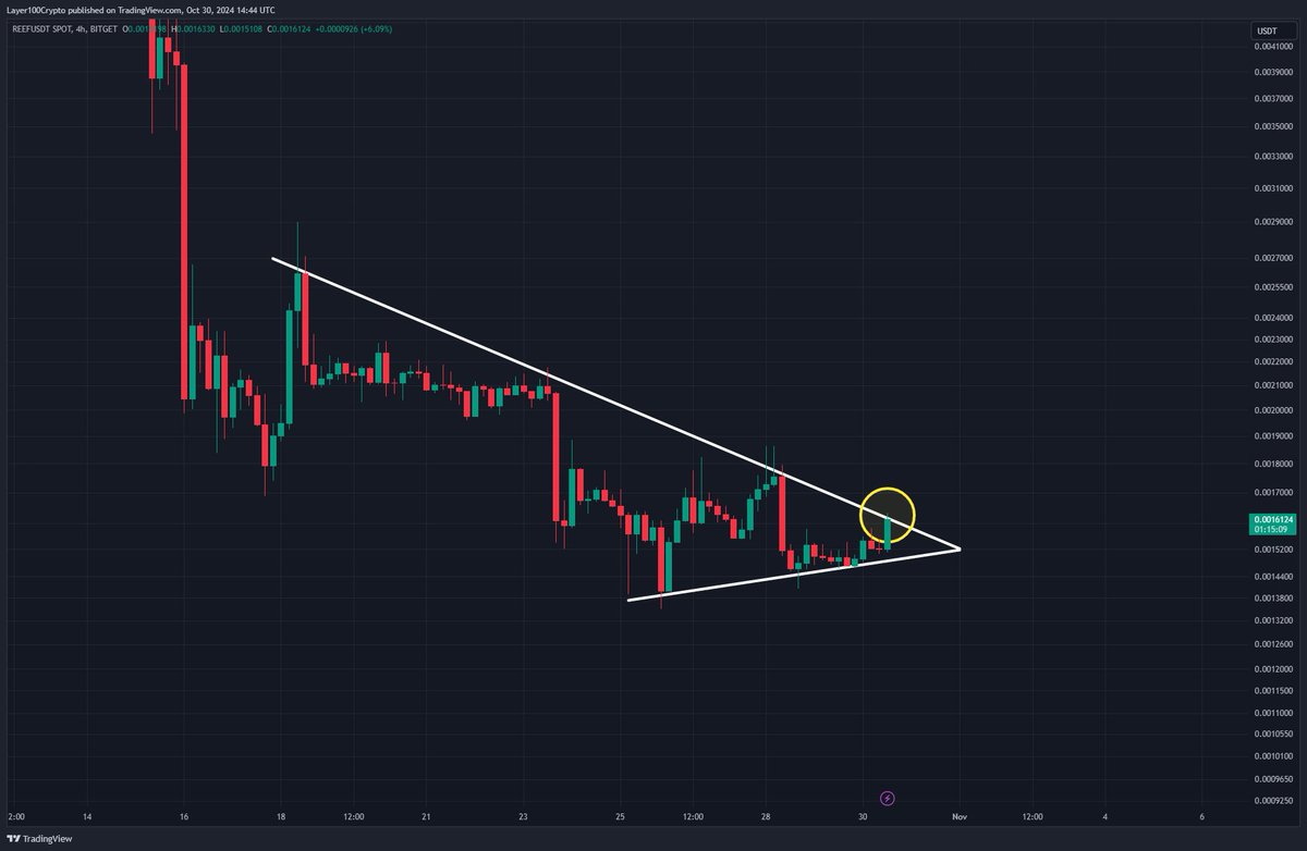 Layer100Crypto tweet media