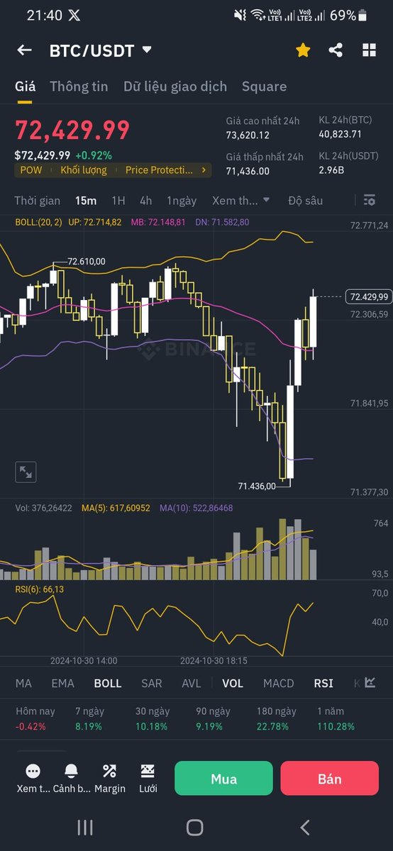 THẢO HIỀN tweet media
