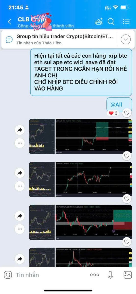 THẢO HIỀN tweet media