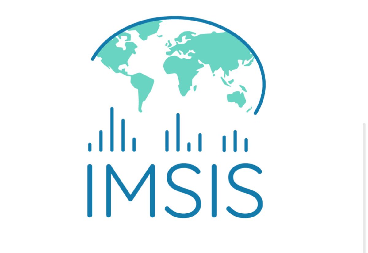 IMSSNews's tweet image. #Survey We want your input!
Please take the survey to suggest keynotes, plenaries, and topics for the future meetings! Our goal is to have different people presenting on various topics at these meetings year-after-year. Find the survey link here: msimaging.science/imsis-3-survey/