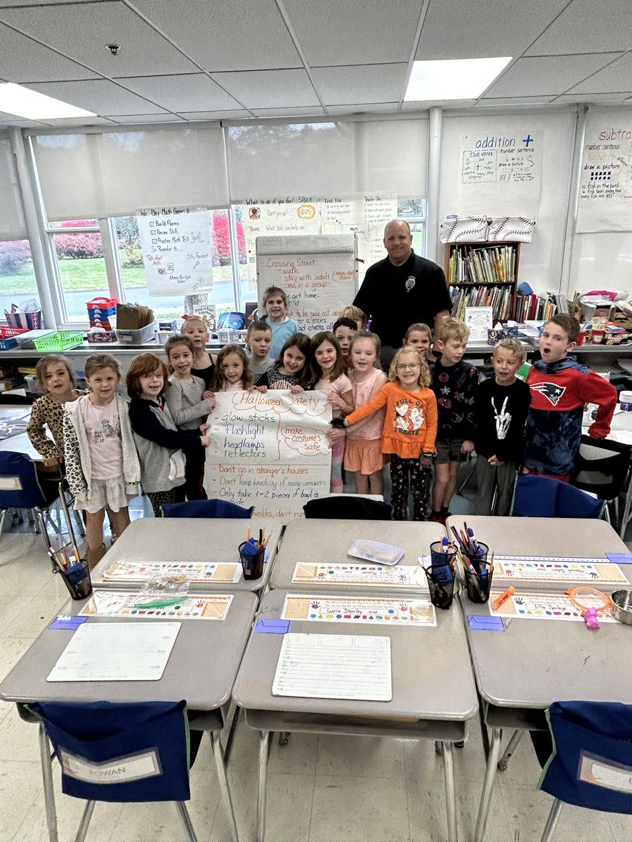 Mrs. Rowell’s Class tweet media