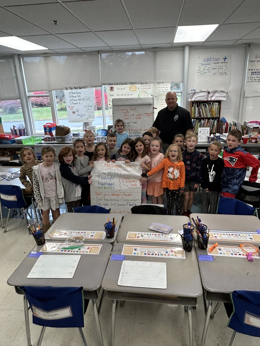 Mrs. Rowell’s Class tweet media