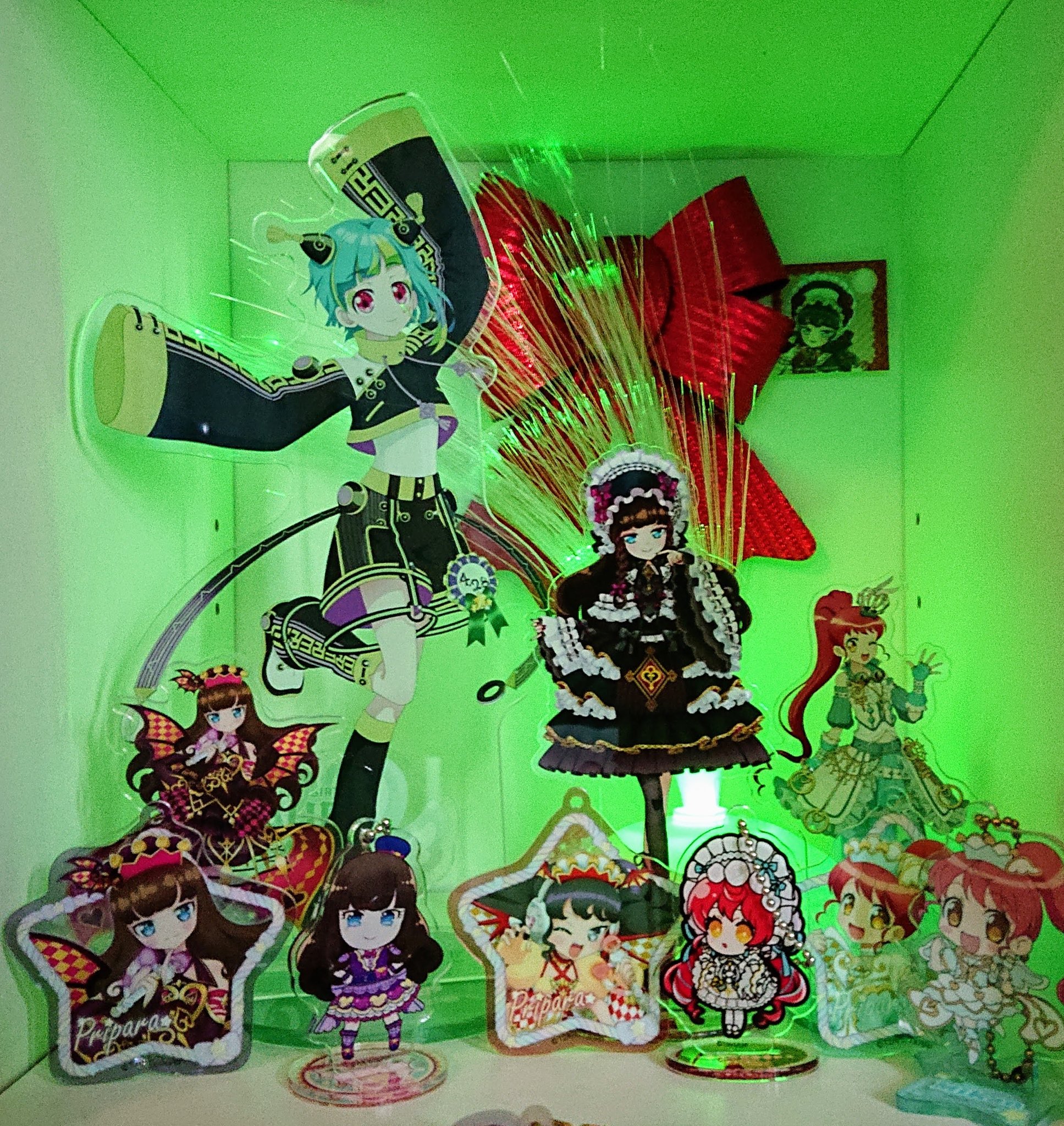 サンジュロー on X: 