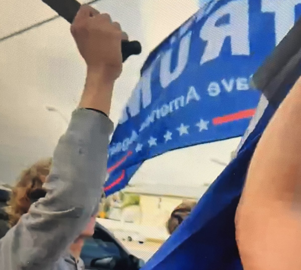 Christopher Bouzy (spoutible.com/cbouzy) tweet media