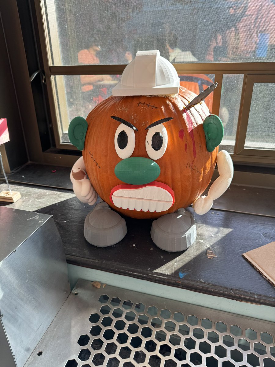 Paul Rotstein tweet media