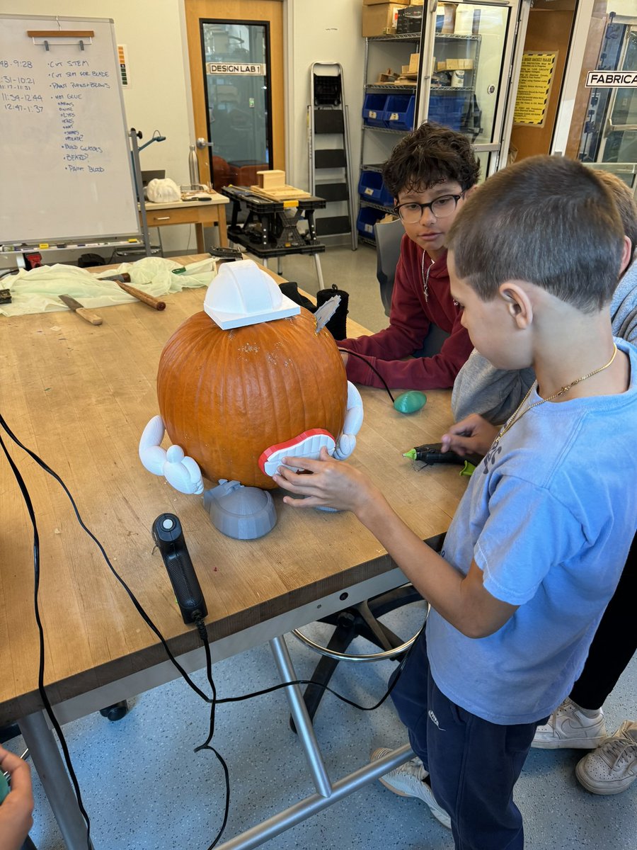 Paul Rotstein tweet media